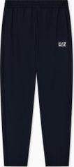 EA7 Train Core ID M Pants OH Coft CC - Train Core ID M Pants OH Coft CC Herren Lauf- & Trainingshose