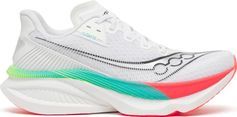 Saucony Endorphin Azura Men's Herren Laufschuhe