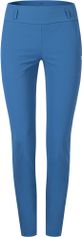 Montura Plain Air Pants Woman Damen Outdoorhose
