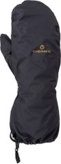 Therm-Ic Cover 3D3L Mittens Unisex Fäustlinge