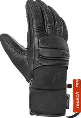 Reusch Alpine Master