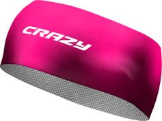 Crazy Headband Stem