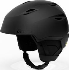 Giro Snow Grid Spherical Unisex Skihelm