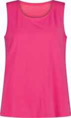 CMP Woman TOP Damen Laufshirt