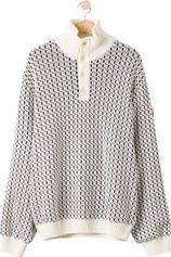 Holebrook Sverre T-neck WP