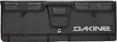 Dakine Universal Pickup PAD