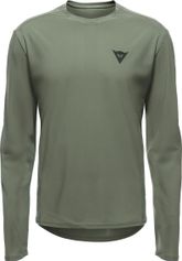 Dainese HGR Jersey LS