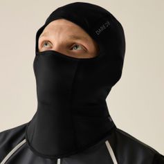 Dare2b Adult Strm Balaclava