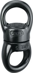 Petzl Swivel S