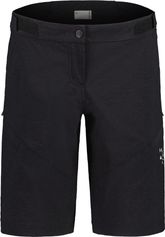 Maloja FingerkrautM. Damen Radhose