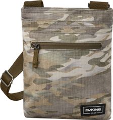 Dakine Jive Crossbody