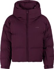 Protest Prtvox Snowjacket Damen Skijacke