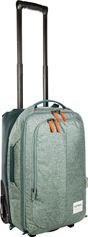 Tatonka Travel Roller 40