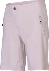 Scott Shorts Jr Vertic Kinder Radhose