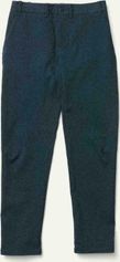 Houdini W's Aerial Pants Damen Kletterhose