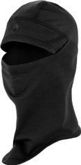 Fjällräven Keb Fleece Balaclava