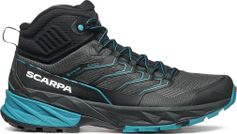 Scarpa Rush Mid 2 GTX Herren Wanderschuhe