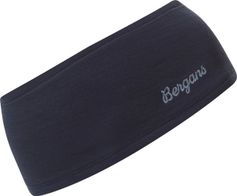Bergans Merino Tech Headband