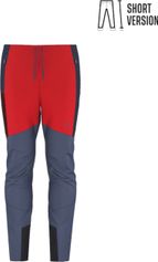 La Sportiva Aequilibrium Speed Pants Men Short Herren Outdoorhose