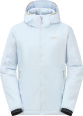 Picture Vetra Jacket Damen Midlayer Test