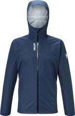 Millet Seneca 2.5L Jacket M Herren Hardshelljacke