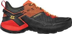 Garmont 9.81 Onyx GTX Herren's Approachschuhe