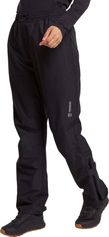 Tenson Winga Rain Pants Women