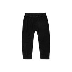 Devold of Norway DUO Active Merino 205 3/4 Longs MAN Herren Funktionswäsche
