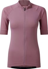 Dare2b Lightning Sht Slve Damen Radtrikot