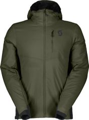 Scott Hoody M's Insuloft Light