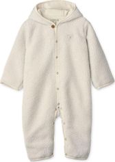 Liewood Briley Baby Jumpsuit
