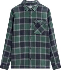 Berghaus Ashbrooke Overshirt AM Herren Freizeitjacke