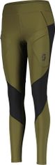 Scott Full Tights W's Explorair Damen Lauf- & Trainingshose
