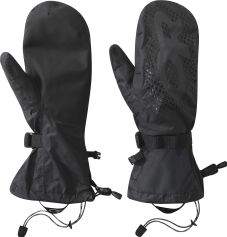 Outdoor Research Revel Shell Mitt