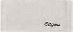 Bergans Allround Thin Merino Headband
