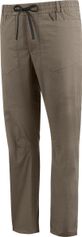 Wild Country Flow M Pant Unisex Kletterhose