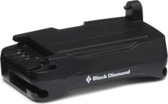 Black Diamond BD LT Battery