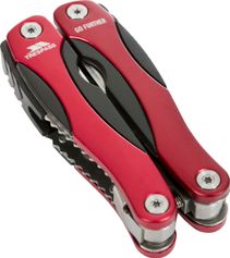 Trespass Gazonty - Multitool