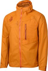 Ternua Cyclone Pro Jacket M Herren Hardshelljacke