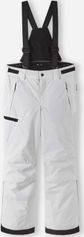 Reima Reimatec Winter Pants, Terrie Kinder Skihose
