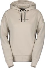 Scott Hoody W's Tech Warm