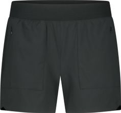 Royal Robbins Spotless Evolution Short Outdoor Shorts für