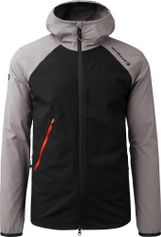 Martini Wildtrack Hybrid Jacket Primaloft Active M Herren Midlayer