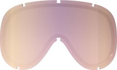 POC Retina Mid/Retina Mid Race Lens
