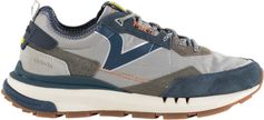 Victoria Wing Evo-sport Unisex Freizeitschuhe