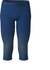 Löffler Men 3/4 Underpants Transtex Warm 220