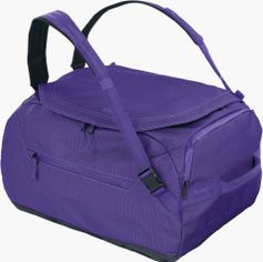EVOC Duffle Bag 40