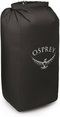 Osprey UL Pack Liner L