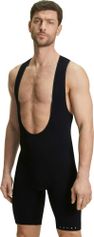 Falke Cycling Bib Herren Biking Shorts Herren Radhose