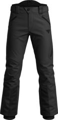 Dainese Speed Demon LAB Pro Pants 2.0 MAN Herren Skihose